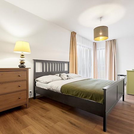 Apartament Bellevue Keilberg By Mountain Ways Loučná pod Klínovcem Zewnętrze zdjęcie