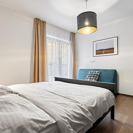 Apartament Bellevue Keilberg By Mountain Ways Loučná pod Klínovcem Zewnętrze zdjęcie