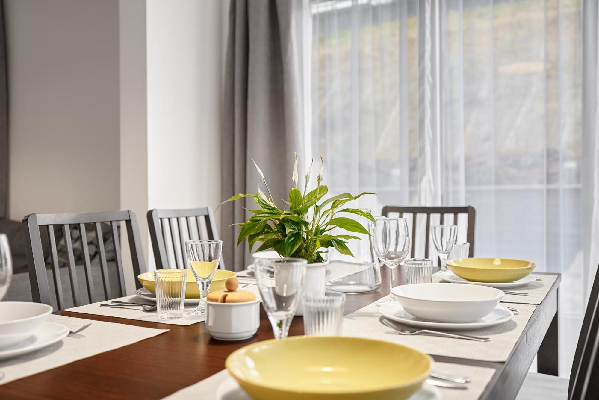 Apartament Bellevue Keilberg By Mountain Ways Loučná pod Klínovcem Zewnętrze zdjęcie