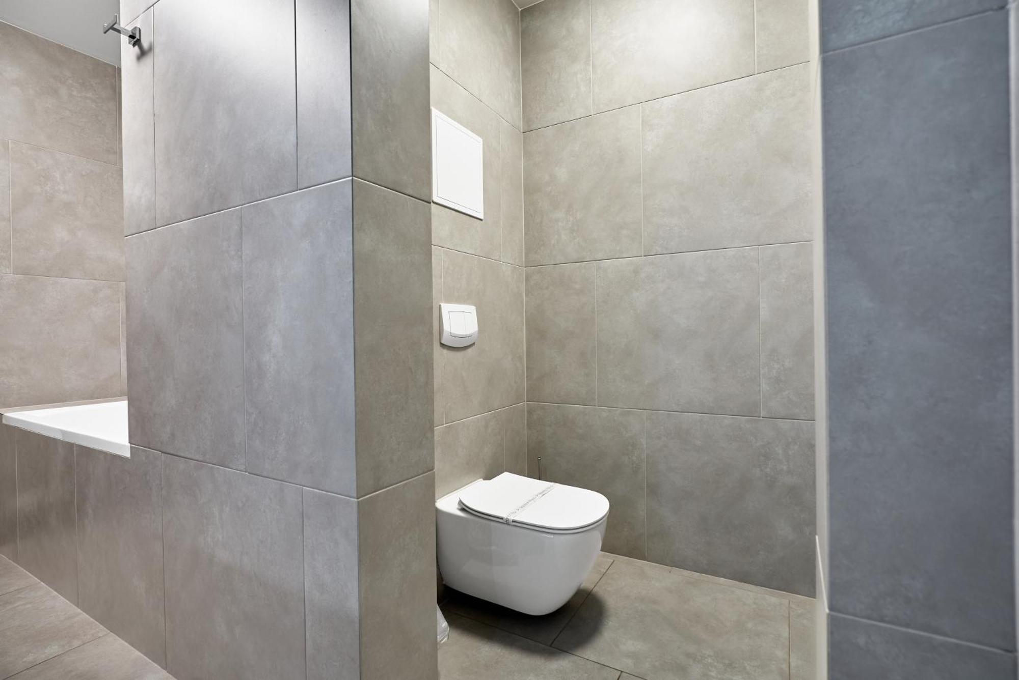 Apartament Bellevue Keilberg By Mountain Ways Loučná pod Klínovcem Zewnętrze zdjęcie