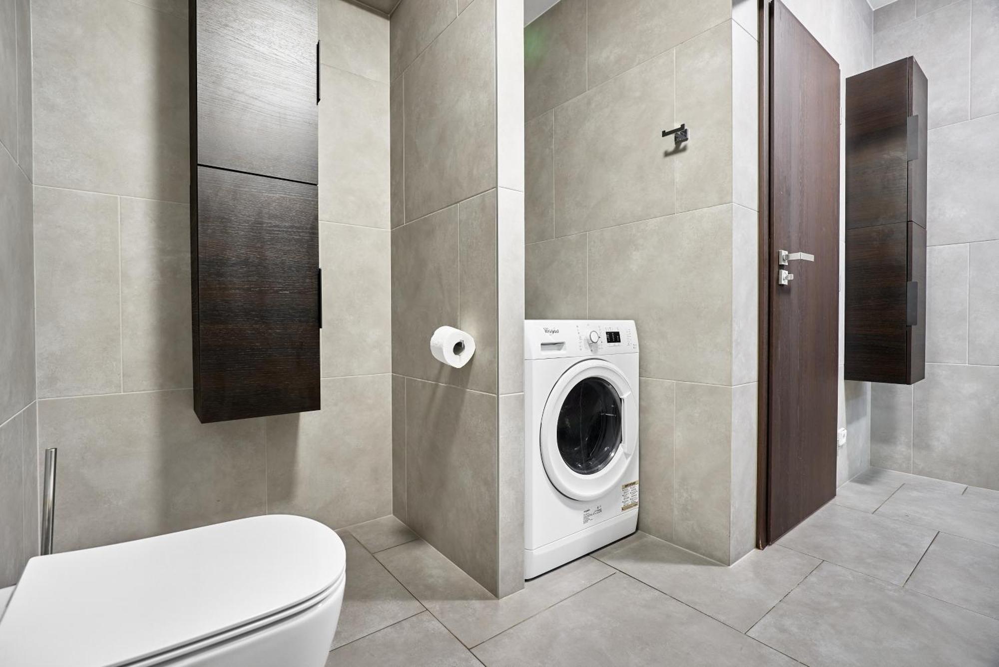 Apartament Bellevue Keilberg By Mountain Ways Loučná pod Klínovcem Zewnętrze zdjęcie