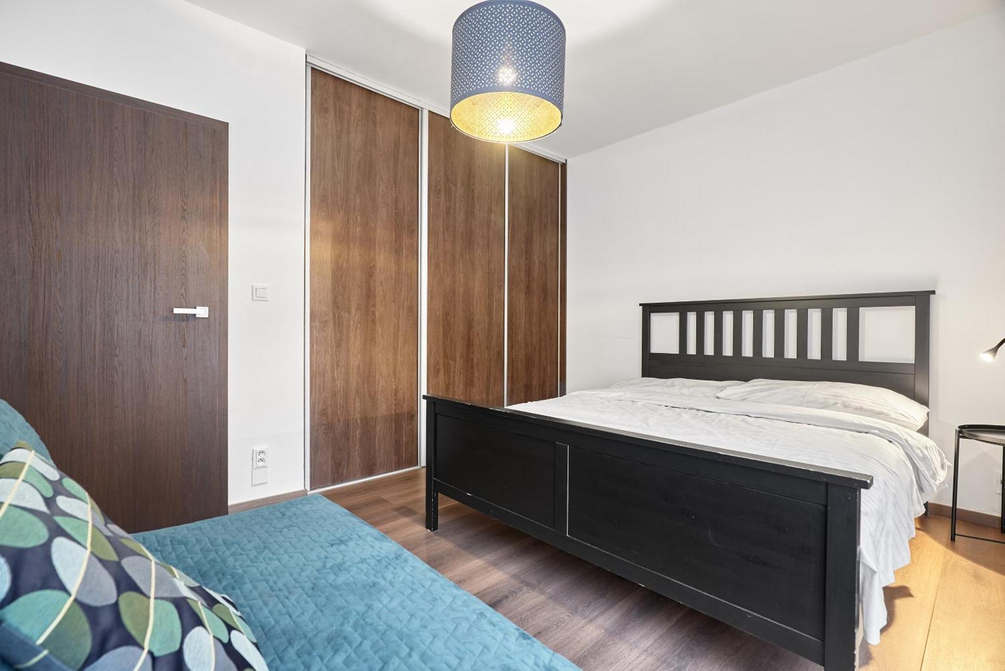 Apartament Bellevue Keilberg By Mountain Ways Loučná pod Klínovcem Zewnętrze zdjęcie