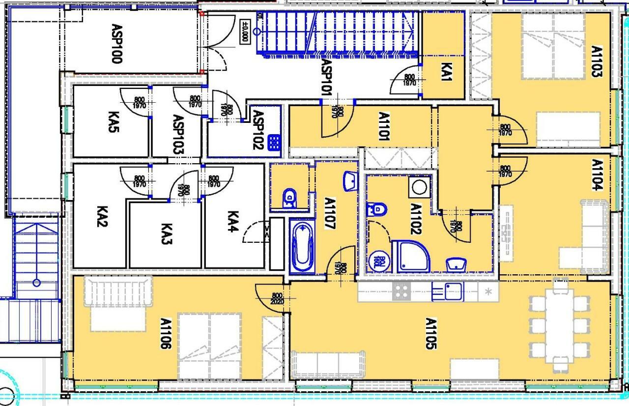 Apartament Bellevue Keilberg By Mountain Ways Loučná pod Klínovcem Zewnętrze zdjęcie